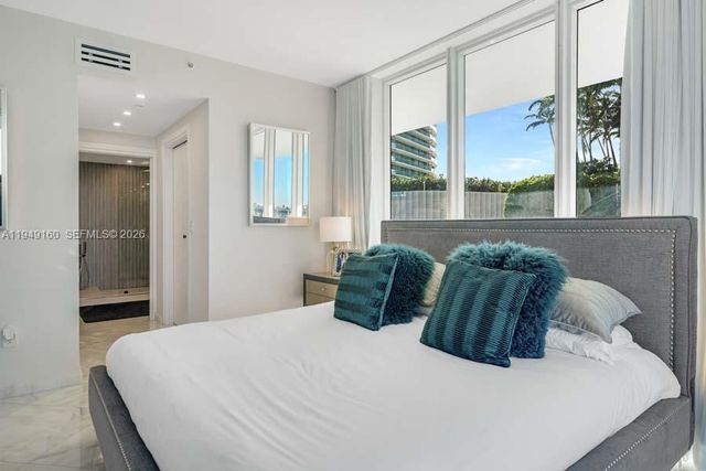 540 West Ave 411, Miami Beach, FL 33139