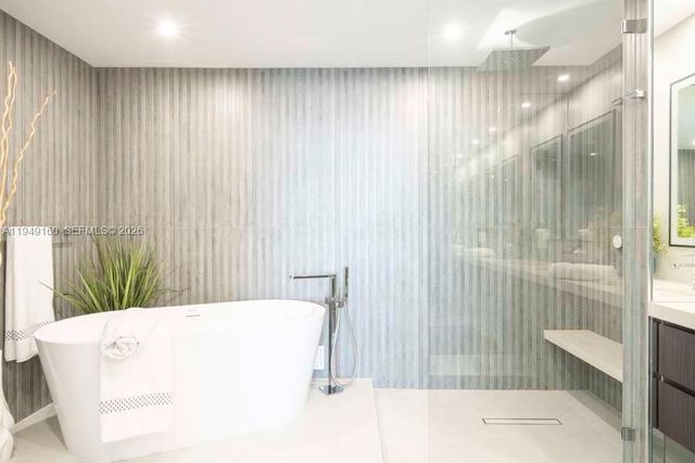 540 West Ave 411, Miami Beach, FL 33139