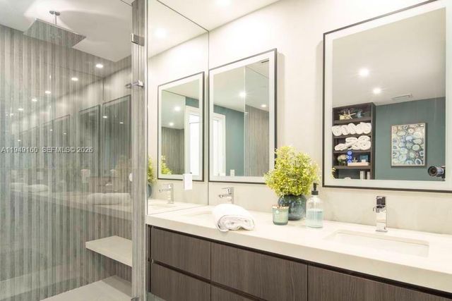 540 West Ave 411, Miami Beach, FL 33139