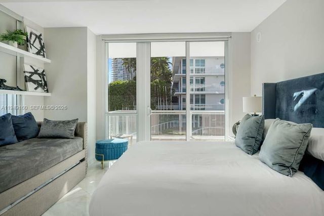 540 West Ave 411, Miami Beach, FL 33139