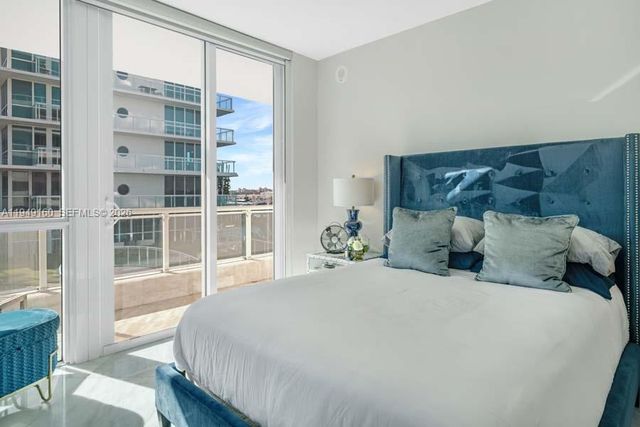 540 West Ave 411, Miami Beach, FL 33139