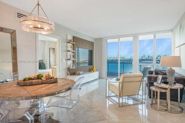 540 West Ave 411, Miami Beach, FL 33139