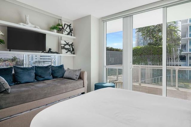 540 West Ave 411, Miami Beach, FL 33139