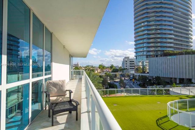 540 West Ave 411, Miami Beach, FL 33139