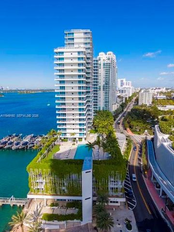 540 West Ave 411, Miami Beach, FL 33139
