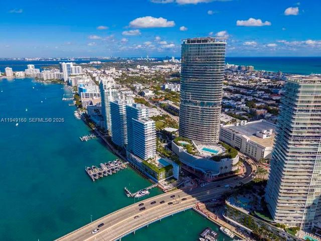 540 West Ave 411, Miami Beach, FL 33139