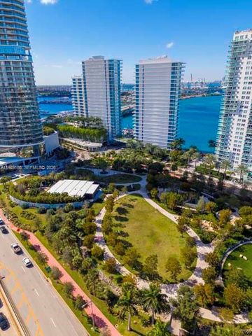 540 West Ave 411, Miami Beach, FL 33139