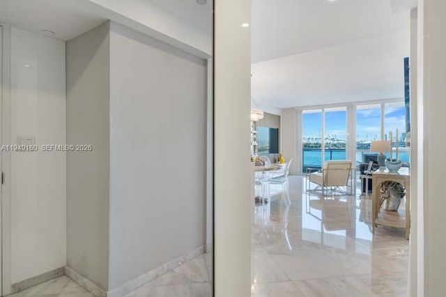 540 West Ave 411, Miami Beach, FL 33139