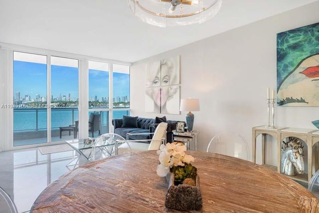 540 West Ave 411, Miami Beach, FL 33139