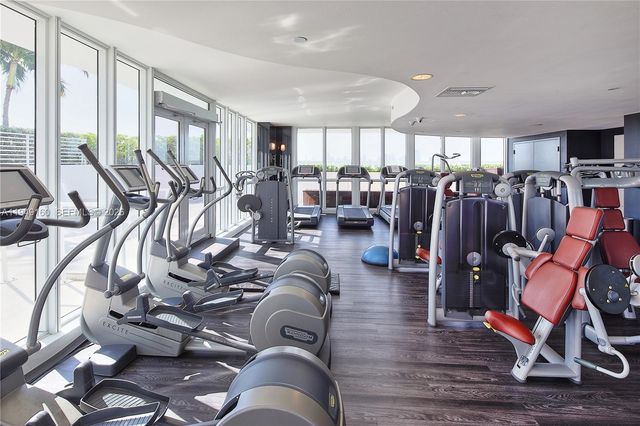 540 West Ave 411, Miami Beach, FL 33139