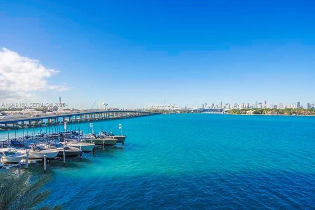 540 West Ave 411, Miami Beach, FL 33139