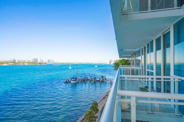 540 West Ave 411, Miami Beach, FL 33139