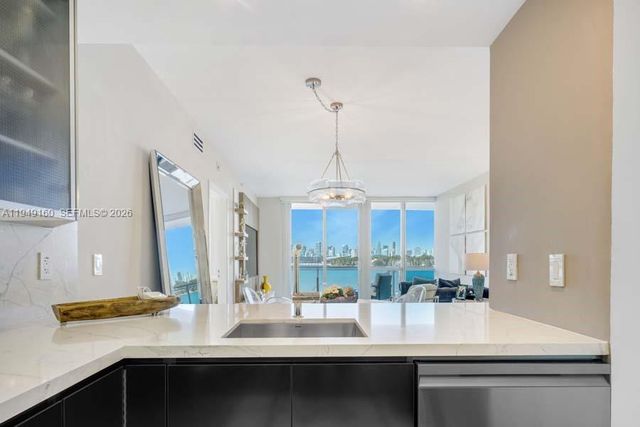 540 West Ave 411, Miami Beach, FL 33139