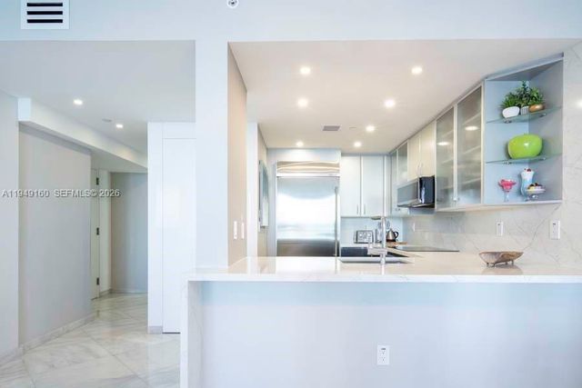 540 West Ave 411, Miami Beach, FL 33139