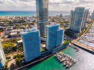 540 West Ave 411, Miami Beach, FL 33139