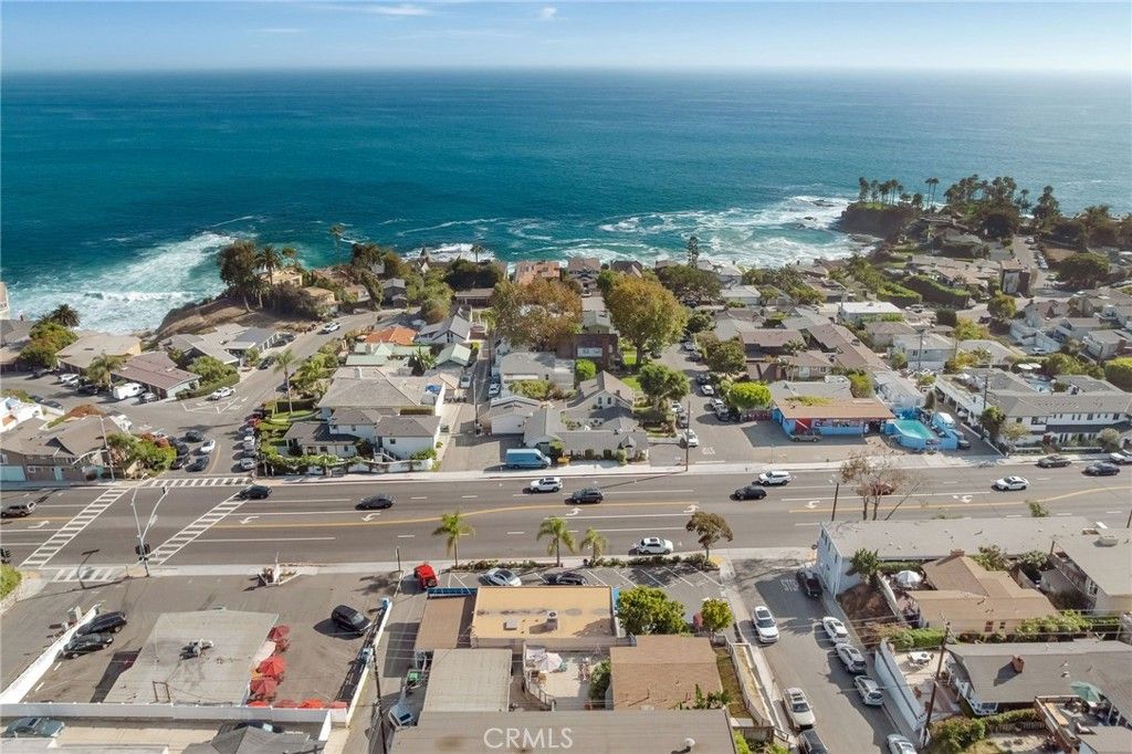217 Wave Street, Laguna Beach, CA 92651 — photo 2