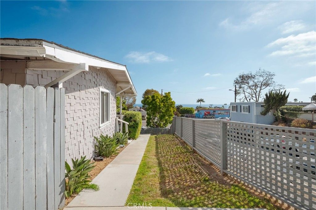 217 Wave Street, Laguna Beach, CA 92651 — photo 3