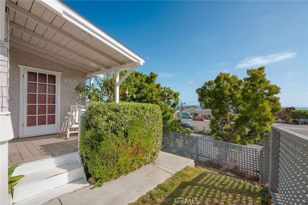 217 Wave Street, Laguna Beach, CA 92651 — photo 4