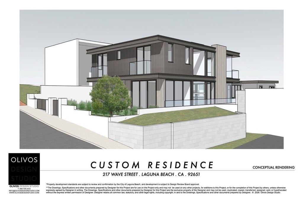 217 Wave Street, Laguna Beach, CA 92651 — photo 5