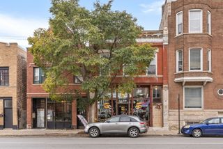 2139 W Chicago Avenue 2, Chicago, IL 60622