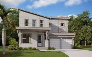 10184 BALLAST DRIVE, Orlando, FL 32827