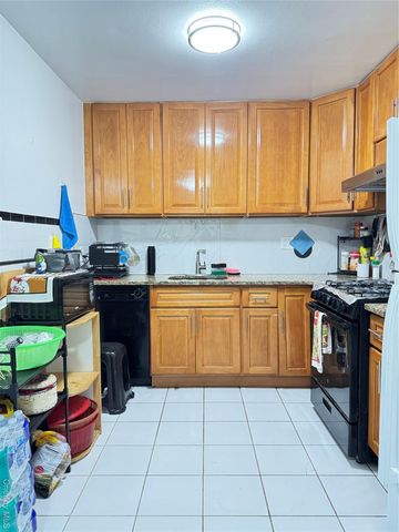 44-17 65 Street, Woodside, NY 11377