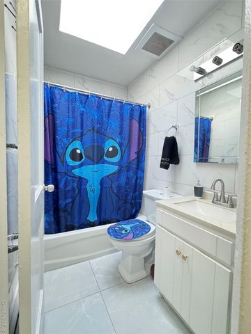 44-17 65 Street, Woodside, NY 11377