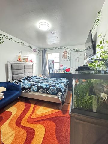 44-17 65 Street, Woodside, NY 11377