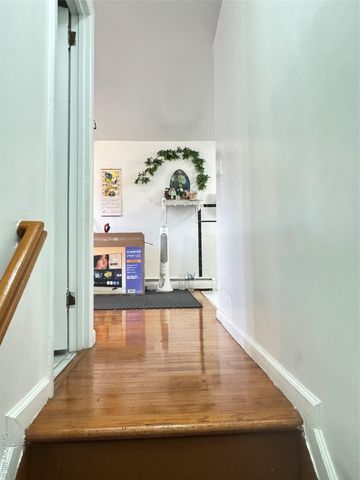 44-17 65 Street, Woodside, NY 11377