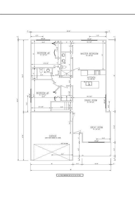 4705 Green Acres Drive SW, Cedar Rapids, IA 52404
