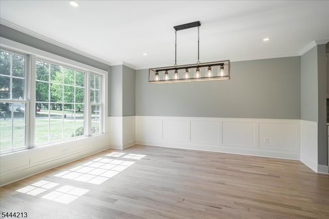 42 Berkshire St, Hanover Twp., NJ 07981