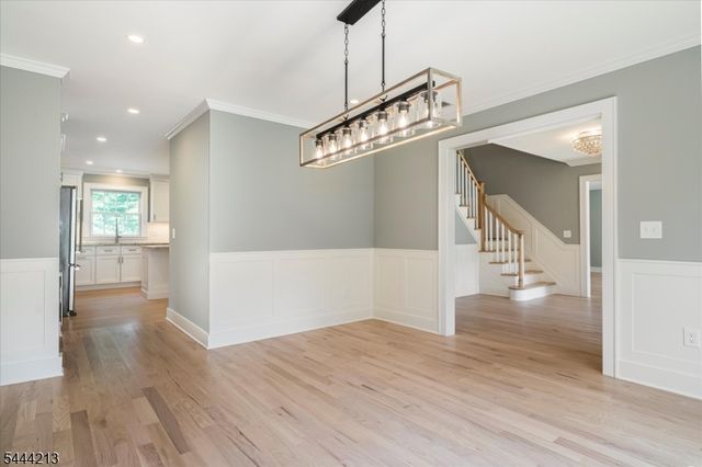 42 Berkshire St, Hanover Twp., NJ 07981