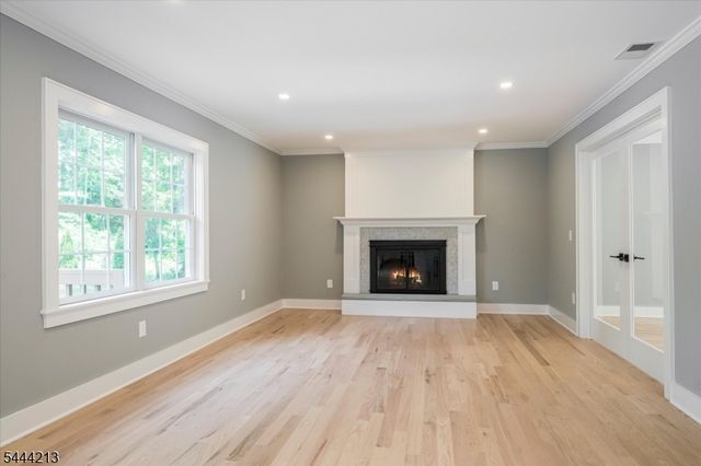42 Berkshire St, Hanover Twp., NJ 07981