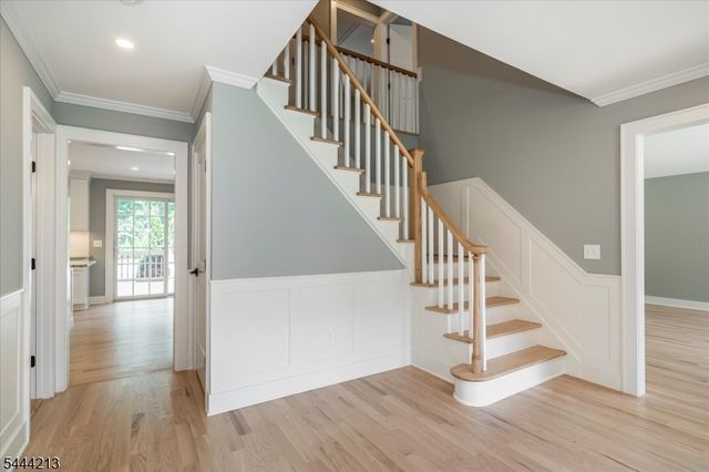 42 Berkshire St, Hanover Twp., NJ 07981