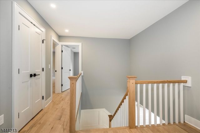 42 Berkshire St, Hanover Twp., NJ 07981