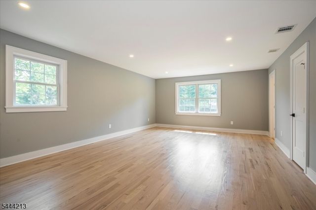 42 Berkshire St, Hanover Twp., NJ 07981