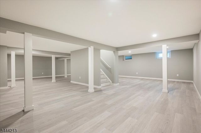 42 Berkshire St, Hanover Twp., NJ 07981