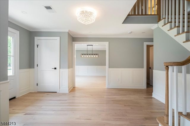 42 Berkshire St, Hanover Twp., NJ 07981