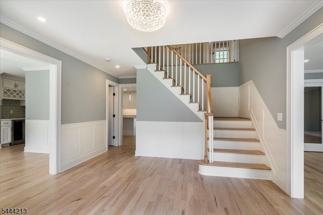 42 Berkshire St, Hanover Twp., NJ 07981