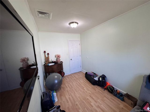 31 Gregory Street, Valley Stream, NY 11580