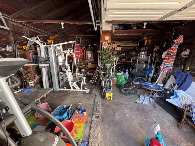 31 Gregory Street, Valley Stream, NY 11580
