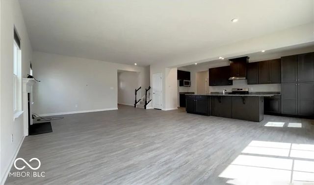 444 Gathering Lane, Greenwood, IN 46143