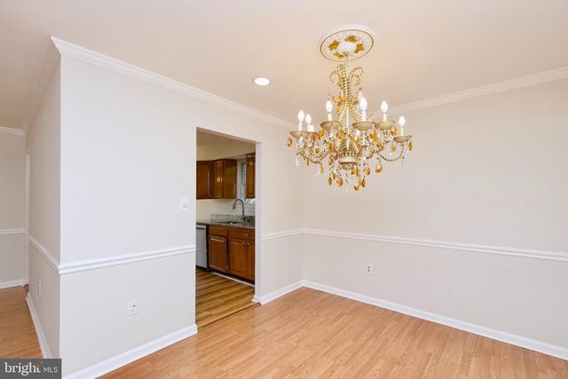 10217 MCKEAN CT, Great Falls, VA 22066