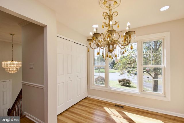 10217 MCKEAN CT, Great Falls, VA 22066