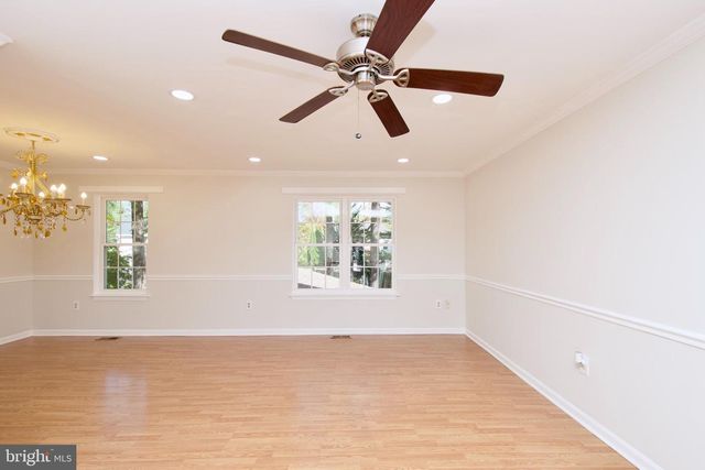 10217 MCKEAN CT, Great Falls, VA 22066