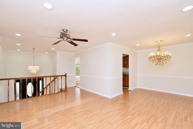 10217 MCKEAN CT, Great Falls, VA 22066