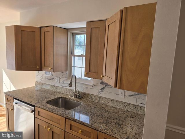 10217 MCKEAN CT, Great Falls, VA 22066