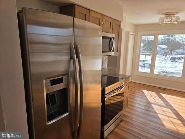 10217 MCKEAN CT, Great Falls, VA 22066