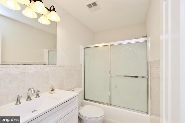 10217 MCKEAN CT, Great Falls, VA 22066