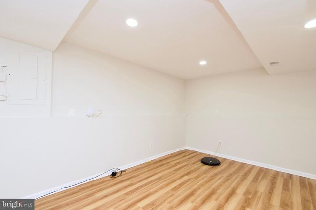 10217 MCKEAN CT, Great Falls, VA 22066